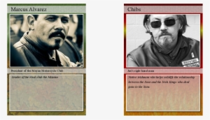 Trading Card #3249042