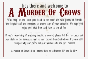 Qacgn0l - American Quarter Horse Shower Curtain #3249066