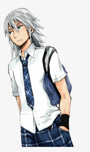 And Then I Can Finally Have Fun Spending Time With - Photograph #3249096