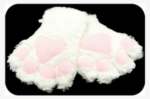 Fursuit #3249167 Fursuit #3249167