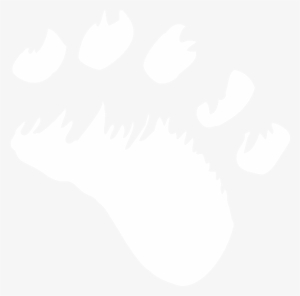 Brought To You By Logikal Code - Cochrane Polar Bear Habitat #3249190