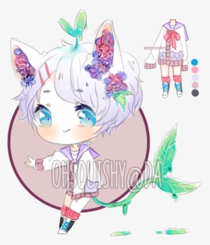 Tig-hug - Pokémon #3249213