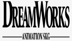 Dreamworks Animation Skg Logo Png - Free Transparent PNG Download - PNGkey