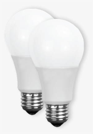 On Orders Over $1500 - Electric Potential Difference #3249337