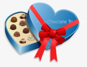 How To Set Use Box Of Chocolates Clipart - English To Japanese Months Of The Year #3249339