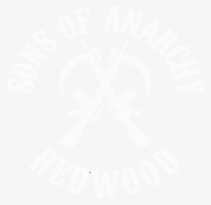 Sons Of Anarchy - Sons Of Anarchy Series 1-4 Complete Dvd #3249340