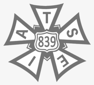 The Animation Guild - International Alliance Of Theatrical Stage Employees #3249367