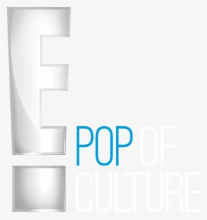 Dreamworks Animation Skg Home Entertainment Logopedia - Sony Pictures Home Entertainment #3249424