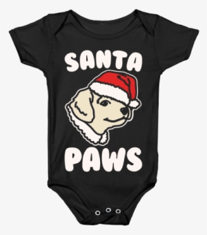 Star Trek Baby Cloth #3249425