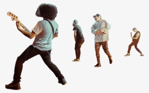 Architecture #3249427