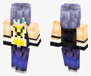 Riku ~ Kingdom Hearts - Composite Material #3249451