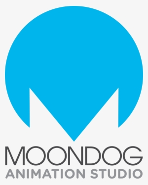 Dreamworks Moondog - Moondog Animation #3249546