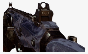 Acr - Call Of Duty: Modern Warfare 3 #3249548