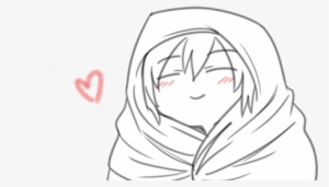 Its Okay, Lil Meme Why So Paranoid Did Someone Hurt - Line Art #3249618