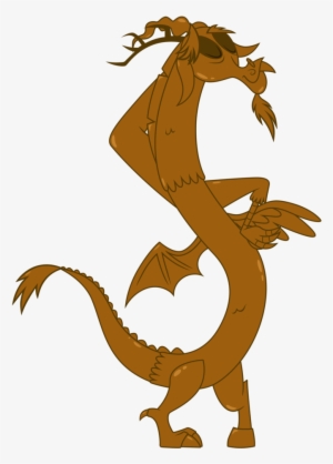 Estories, Chocolate, Discord, Food, Safe, Simple Background, - Discord Chocolate #3249647