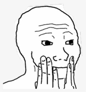 Photo - Know That Feel Bro Birthday #3249676