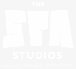 Spa Studios Logo - Spa Studio #3249708
