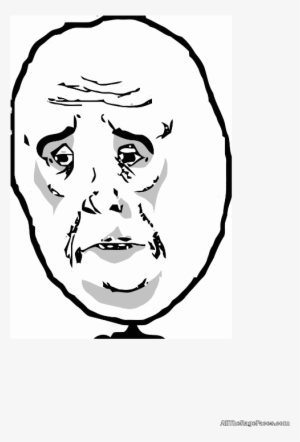 Ninjas In Pyjamas Meme #3249742