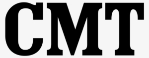 Dreamworks Animation E Entertainment Fashion Island - Cmt Logo Png #3249762