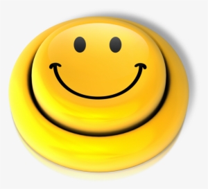 Today Is A Good Day - Good Experience #3249797