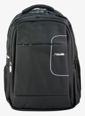 School Bag Png Photo - School Bags Png #3249851