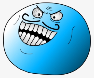 Non-politicalokay, I Had Enough - Imp Lying #3249889