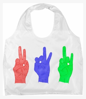 Meme-flores - Sign Language #3249913