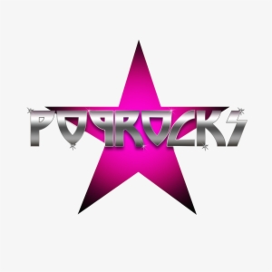 Pop Rocks Pop Rocks Pop Rocks Pop Rocks - Pop Rocks Band Logo #3249914
