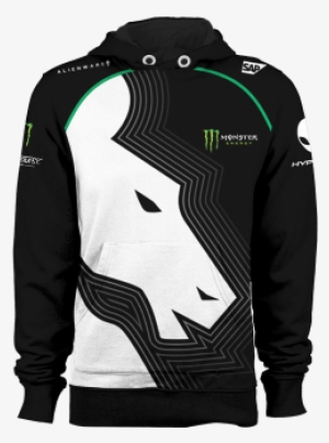 Jumper Team Liquid Green Ti 2018-400x400 - Luke Cage Bullet Hole Hoodie #3249915 Jumper Team Liquid Green Ti 2018-400x400 - Luke Cage Bullet Hole Hoodie #3249915