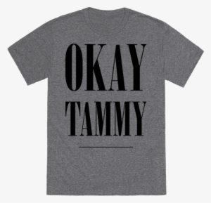 Let Toni Larnen Know She Doesn't Deserve To Have Her - Relais & Châteaux #3249917