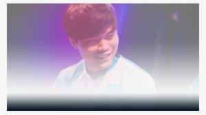 Positive Impact - Olleh Team Liquid #3249952