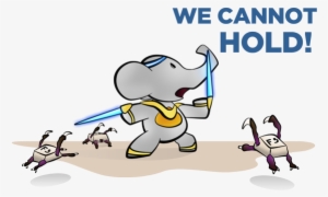 Net Is Just Too Adorable Even If There Is Too Much - Zealot We Cannot Hold #3249976