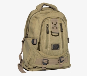 C1351 - Bag #3249979