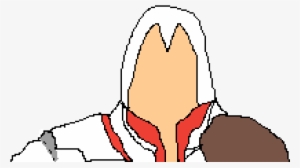 Ezio Auditore Da Firenze - Florence #3250000