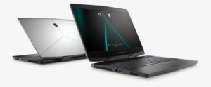 Netbook #3250005