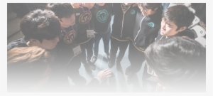 Crowd #3250030 Crowd #3250030