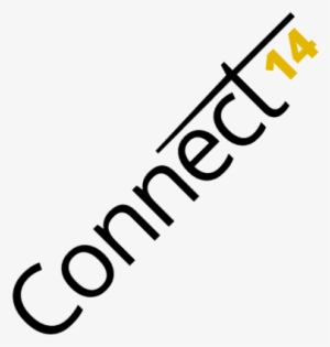 Rock Band - Sheet Music #3250055