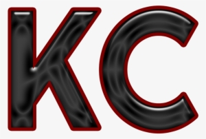 Kc Rock Band & Guitar Music School #3250076