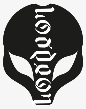 Loxdown #3250080 Loxdown #3250080
