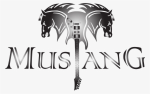 Full Throttle Music Video Recording - Avatar #3250104