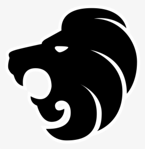 Astralis Vs North - North Csgo Png #3250127