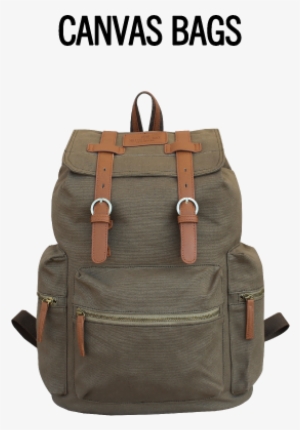 Photos/slider Travel Bags - Messenger Bag #3250156