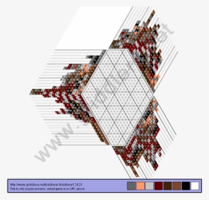 Ezio Auditore Da Firenzehidden - Diagram #3250179