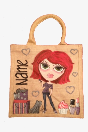 Casual - Tote Bag #3250206