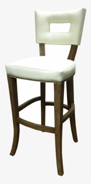 Tatum Counter Stool - Oly Bar Stool #3250208
