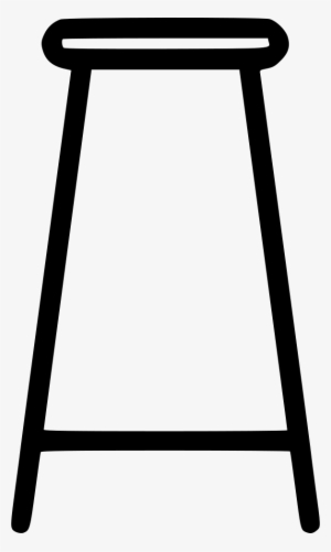 Bar Stool Chair Furniture #3250231