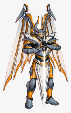 Heimdall - Mutants Genetic Gladiators Necro #3250232