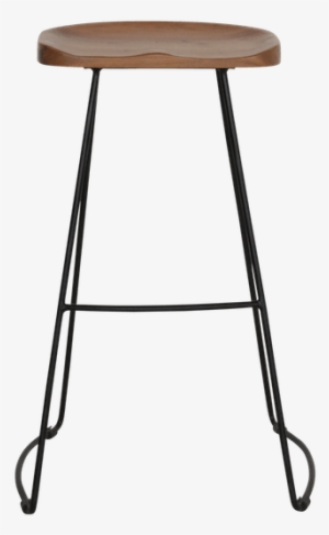 Bar Stool - Sahara Bar Stool #3250235