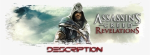 Acr Desc - Assassins Creed Iii 3 Special Edition #3250275