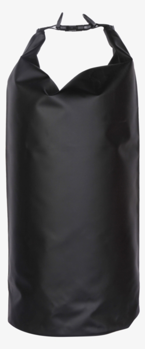 20 Liter Sling Dry Bags - Bag #3250298